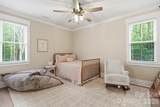 2855 Long Run Farm Road - Photo 29