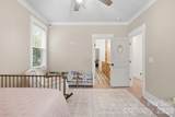 2855 Long Run Farm Road - Photo 30