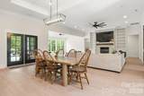 2855 Long Run Farm Road - Photo 4