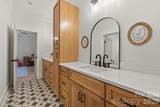 2855 Long Run Farm Road - Photo 31