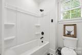 2855 Long Run Farm Road - Photo 32