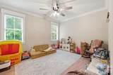 2855 Long Run Farm Road - Photo 33