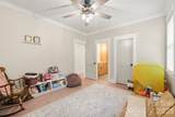 2855 Long Run Farm Road - Photo 34
