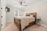 2855 Long Run Farm Road - Photo 35