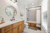 2855 Long Run Farm Road - Photo 36