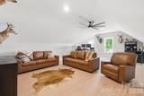 2855 Long Run Farm Road - Photo 37