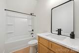 2855 Long Run Farm Road - Photo 38