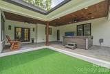 2855 Long Run Farm Road - Photo 39