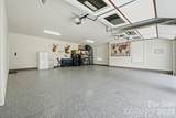 2855 Long Run Farm Road - Photo 40