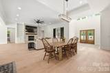 2855 Long Run Farm Road - Photo 5