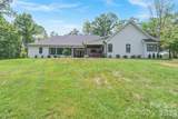 2855 Long Run Farm Road - Photo 41