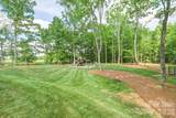 2855 Long Run Farm Road - Photo 42