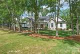 2855 Long Run Farm Road - Photo 43