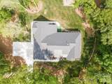 2855 Long Run Farm Road - Photo 44