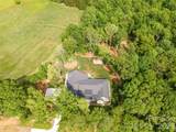 2855 Long Run Farm Road - Photo 45
