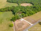 2855 Long Run Farm Road - Photo 46
