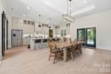 2855 Long Run Farm Road - Photo 6