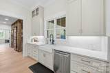 2855 Long Run Farm Road - Photo 7