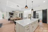 2855 Long Run Farm Road - Photo 8