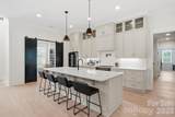 2855 Long Run Farm Road - Photo 9