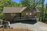 131 Pier Point Drive - Photo 1