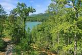 131 Pier Point Drive - Photo 2