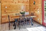 131 Pier Point Drive - Photo 11