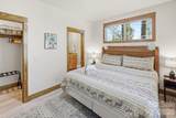 131 Pier Point Drive - Photo 13