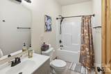131 Pier Point Drive - Photo 16