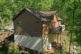 131 Pier Point Drive - Photo 3