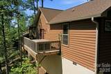 131 Pier Point Drive - Photo 5