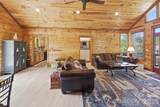 131 Pier Point Drive - Photo 7