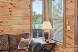 131 Pier Point Drive - Photo 9