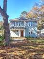 1716 Berryhill Road - Photo 1