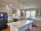 1716 Berryhill Road - Photo 2