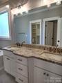1716 Berryhill Road - Photo 11