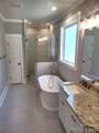 1716 Berryhill Road - Photo 12