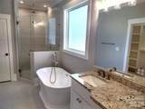 1716 Berryhill Road - Photo 13