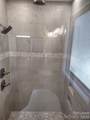 1716 Berryhill Road - Photo 14