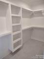 1716 Berryhill Road - Photo 15