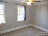 1716 Berryhill Road - Photo 16