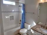 1716 Berryhill Road - Photo 17
