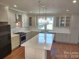 1716 Berryhill Road - Photo 3