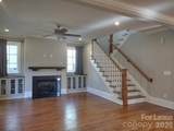 1716 Berryhill Road - Photo 5