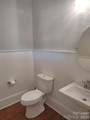 1716 Berryhill Road - Photo 6