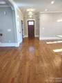 1716 Berryhill Road - Photo 7