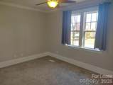 1716 Berryhill Road - Photo 8