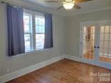 1716 Berryhill Road - Photo 9