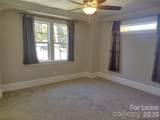 1716 Berryhill Road - Photo 10