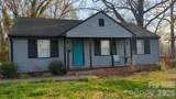 2851 Burbank Drive - Photo 1
